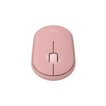 „Logitech 910-007014“...