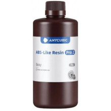 Anycubic ABS-Like Resin Pro...