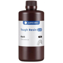 Anycubic Tough Resin 2.0...