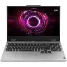 Lenovo LOQ 15AHP10 IPS...