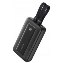 Anker A1680G11 1000 mAh 30W...