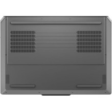 Lenovo LOQ Essential 15ARP11 R7-170 16GB 512SSD RTX5060 EN W11 pilka 83VA001WNT