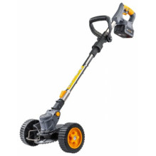 Powermat PM-PKA-4AHM