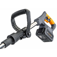 Powermat PM-PKA-4AHM