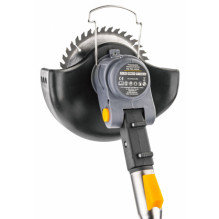 Powermat PM-PKA-4AHM
