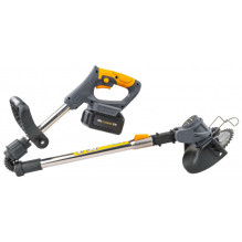 Powermat PM-PKA-4AHM