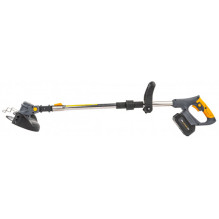 Powermat PM-PKA-4AHM