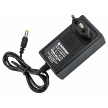 Powermat PM-PKA-4AHM