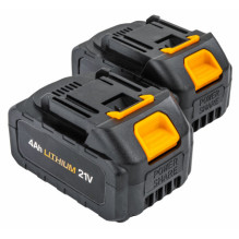 Powermat PM-PKA-4AHM