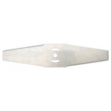 Powermat PM-PKA-4AHM
