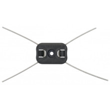 Powermat PM-PKA-4AHM