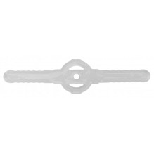 Powermat PM-PKA-4AHM