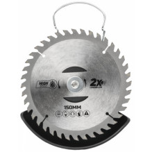 Powermat PM-PKA-4AHM