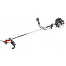 RED TECHNIC RTKS0150