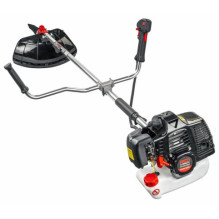 RED TECHNIC RTKS0150 RED TECHNIC RTKS0150
