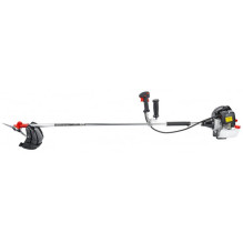 RED TECHNIC RTKS0150