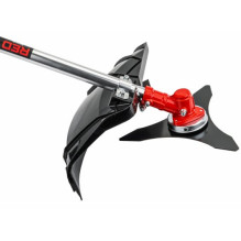 RED TECHNIC RTKS0150