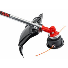 RED TECHNIC RTKS0150