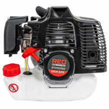 RED TECHNIC RTKS0150