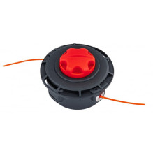 RED TECHNIC RTKS0150 RED TECHNIC RTKS0150