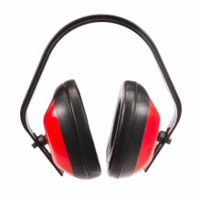 RED TECHNIC RTKS0150