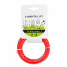 RED TECHNIC RTKS0150
