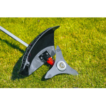RED TECHNIC RTKS0150 RED TECHNIC RTKS0150
