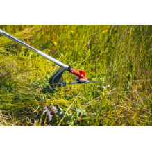 RED TECHNIC RTKS0150