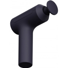 „Xiaomi“ masažinis pistoletas BHR9483EU