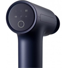 „Xiaomi“ masažinis pistoletas BHR9483EU