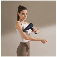 „Xiaomi“ masažinis pistoletas BHR9483EU
