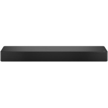 LG SH5A