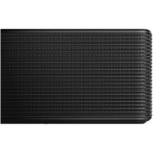 LG SH5A