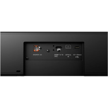 LG SH5A