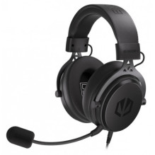 Endorfy Viro (EY1A002) Endorfy Viro (EY1A002)
