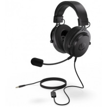 Endorfy Viro (EY1A002) Endorfy Viro (EY1A002)