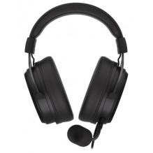 Endorfy Viro (EY1A002) Endorfy Viro (EY1A002)