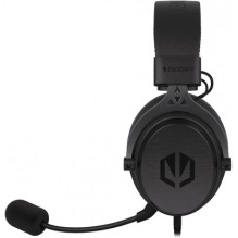 Endorfy Viro (EY1A002) Endorfy Viro (EY1A002)