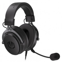 Endorfy Viro (EY1A002) Endorfy Viro (EY1A002)