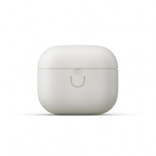 Urbanears Boo Tip Raw
