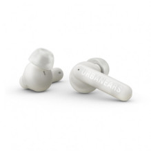 Urbanears Boo Tip Raw