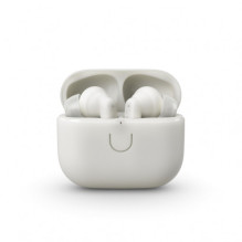 Urbanears Boo Tip Raw