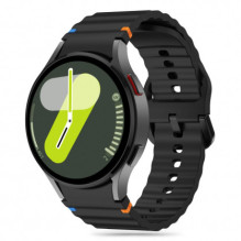 Tech-Protect Galaxy Watch 4...