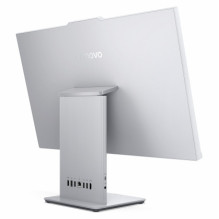 Lenovo IdeaCentre 3 AIO 27IRH9 27 C7-240H 32GB 1SSD W11 sidabrinis F0HM00MXGE Lenovo IdeaCentre 3 AIO 27IRH9 27 C7-240H 32GB 1SSD W11 sidabrinis F0HM00MXGE