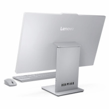 Lenovo IdeaCentre 3 AIO 27IRH9 27 C7-240H 32GB 1SSD W11 sidabrinis F0HM00MXGE Lenovo IdeaCentre 3 AIO 27IRH9 27 C7-240H 32GB 1SSD W11 sidabrinis F0HM00MXGE