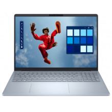 Dell 16 Plus 16 FHD+ 258V...
