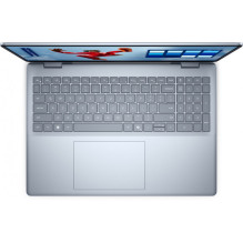 Dell 16 Plus 16 FHD+ 258V 32GB 1SSD EN W11Pro Ice Blue