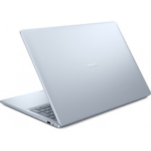 Dell 16 Plus 16 FHD+ 258V 32GB 1SSD EN W11Pro Ice Blue
