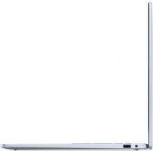 Dell 16 Plus 16 FHD+ 258V 32GB 1SSD EN W11Pro Ice Blue nešiojamas kompiuteris