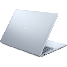 Dell 16 Plus 16 FHD+ 258V 32GB 1SSD EN W11Pro Ice Blue nešiojamas kompiuteris